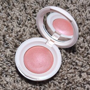 Rare Beauty by Selena Gomez Soft Pinch Luminous Powder Blush (Cheer)